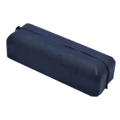 RUBBER FOOT CS 50 — image 1