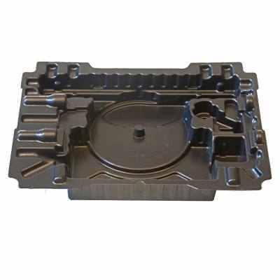 INSERT SYS-TS 55 R — image 1
