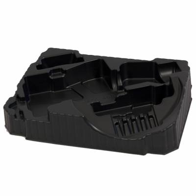INSERT SYSY DF500 — image 1