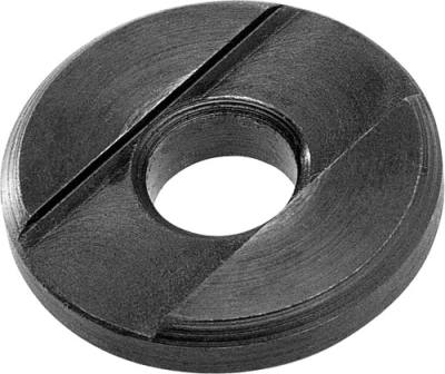 FLANGE BF-AG 22,2 — image 1