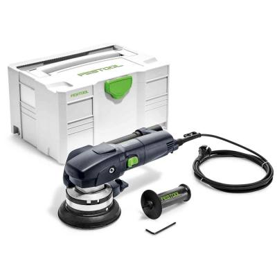 DIAMOND GRINDER RG80 E-PLUS — image 1
