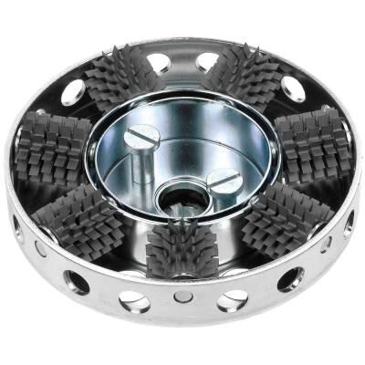 TOOL HEAD SZ-RG 150 — image 1