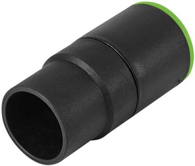 HOSE CONNECTION DC-D 36-27 AS — image 1