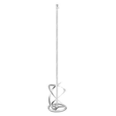 HELICAL STIRRER HS 3 140X600 L M 14 — image 1