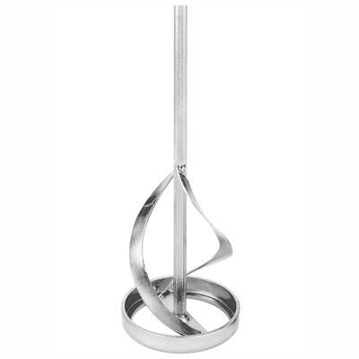 HELICAL STIRRER HS 3 140X600 R M14 — image 1
