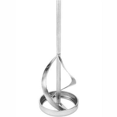 HELICAL STIRRER HS 3 160X600 L M 14 — image 1