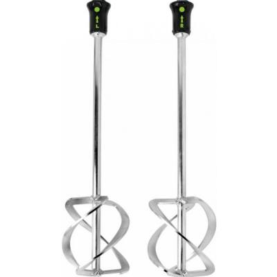 HS3 DOUBLE 140X HS 3 DOUBLE 140X600 FF — image 1