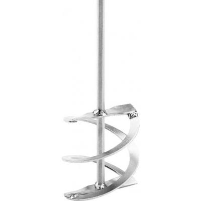 HELICAL STIRRER HS 2 85X400 SW 8 — image 1