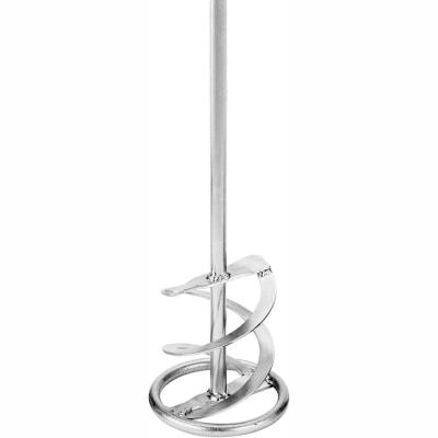 HELICAL STIRRER HS 2 140X600 M 14 — image 1