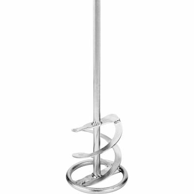HELICAL STIRRER HS2 160X600 M14 — image 1