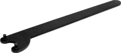 WRENCH KF-AG — image 1
