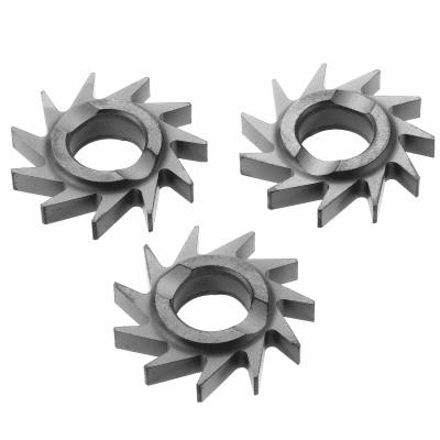 CUT  WHEEL FLAT HW-FZ 35 — image 1