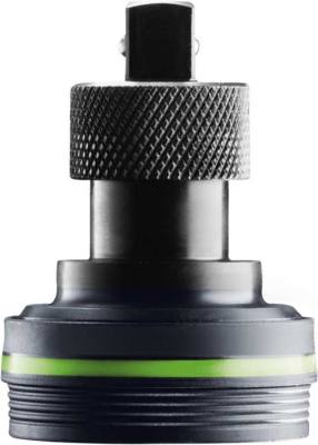 ADAPTOR AD-3-8' FF — image 1