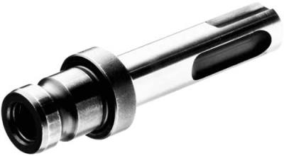 ADAPTER AD SDS-PLUS-FASTFIX — image 1