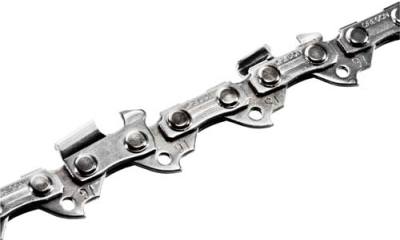 CHAINSAW CHAIN SC 3-8'-91 IH-57E — image 1