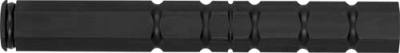 ADAPTER AD-EF-M14-80 ERGOFIX — image 1