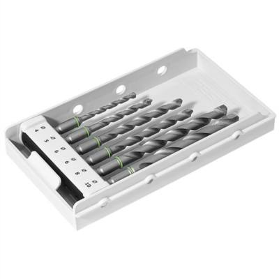 DRILL DB STONE CE SET TL 6X — image 1