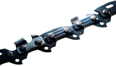 CHAINSAW CHAIN SC 3-8'-91 U-39E — image 1