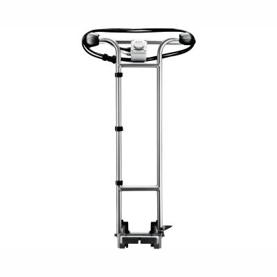 BG-RG 150 BG-RG 150 — image 1