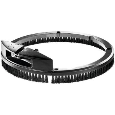 BRUSH TOP BC-RG 130 — image 1