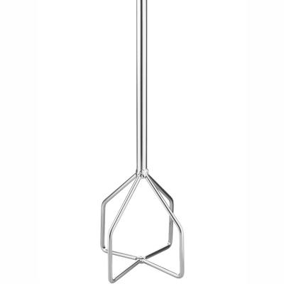 STIRRER CS 140X600 M14 — image 1