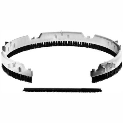 BRUSH TOP BC-RG 150 — image 1