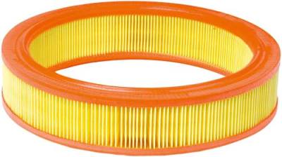 FILTER CARTRIDG HF-CT 17 — image 1