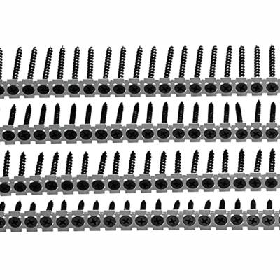 SCREW DWS C CT 3,9X45 1000X — image 1