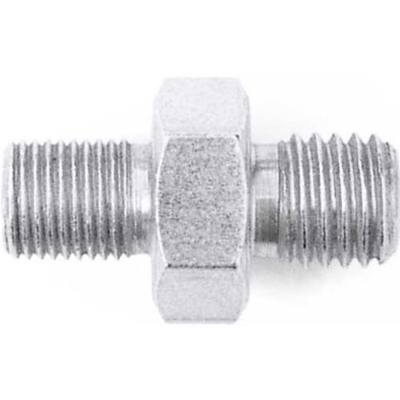 ADAPTER MA M 14-1-2' X 20 — image 1