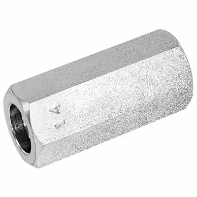 ADAPTOR MAI M 14-M 14 — image 1