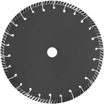 DIAMOND DISC ALL-D 125 PREMIUM — image 1
