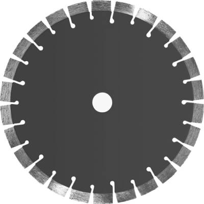 DIAMOND DISC C-D 125 PREMIUM — image 1