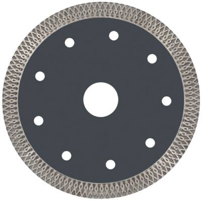 DIAMOND DISC TL-D125 PREMIUM — image 1