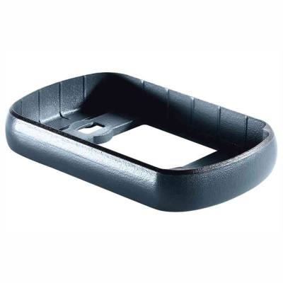 RUBBER FRAME GR-BPC 15-18 — image 1