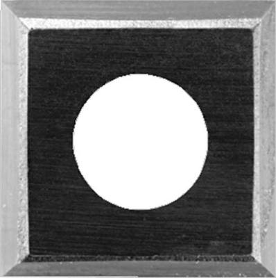 PRE-CUTTER CT-HK HW 14X14X2 -6 — image 1