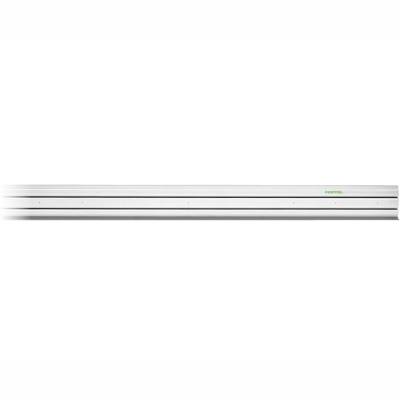 GUIDE RAIL GC 3000 — image 1