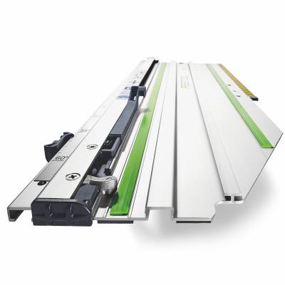 CROSS CUTTING G FSK 250 — image 1