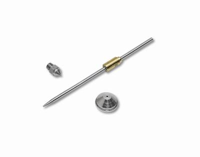 NOZZLE KIT 0.5MM PRO PAINT — image 1