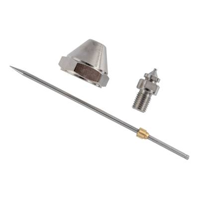 NOZZLE KIT 1.0MM PRO PAINT — image 1