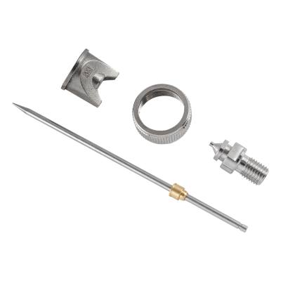 PRO-PAINT PLUS NOZZLE KIT 0.5 IN BLISTER — image 1