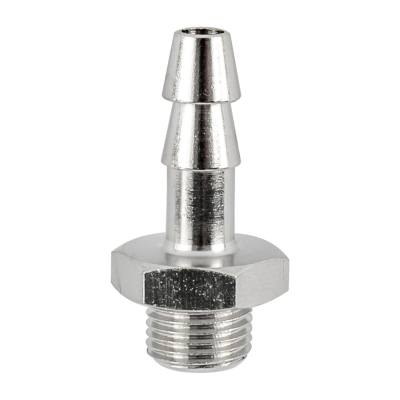 HOSE ADAPTOR 1/8'M X 6MM — image 1