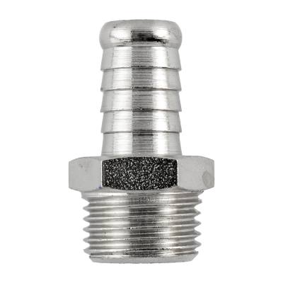 HOSE ADAPTOR 1/2' X 13MM HOSE — image 1