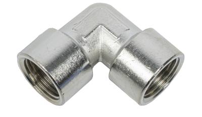 ELBOW F-F 1/2' — image 1