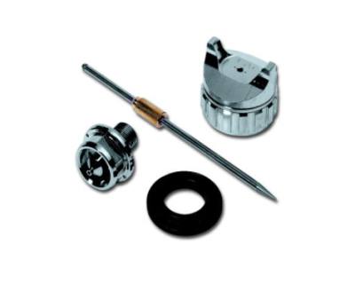 NOZZLE KIT FOR 162A/B/C/DS/AP 1.5MM — image 1