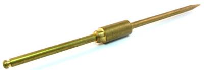 NEEDLE FOR 162 GUNS — image 1