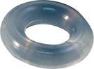 O-RING FOR GAV162 GUN — image 1