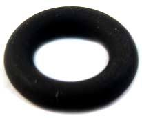 O-RING FOR GAV162A — image 1