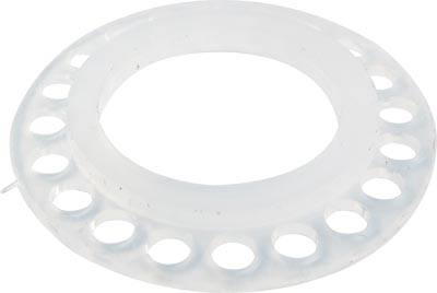 PERF.BAFFLE PLATE FOR 162A/B — image 1