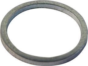 O RING FOR 162A — image 1
