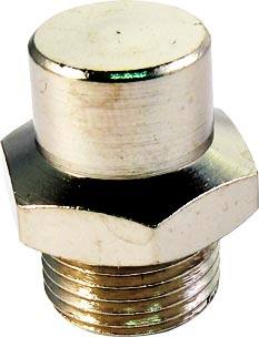 ADJUSTING SCREW — image 1